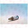 GEMS SENSORS 1200BG4B002A3UA