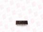 ON SEMICONDUCTOR 74F64PC