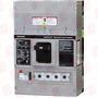 SIEMENS SLD69600