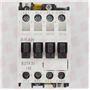 BRAH ELECTRIC B3TF3110-0AP6