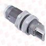SENSOPART FT 18-2 RW-PS-K4