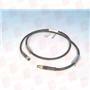 ESCHA VKG4M05VSG4MS90