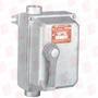 HUBBELL DEDS-30A