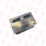 ASEA BROWN BOVERI 3HNM08187-1