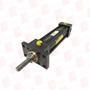PARKER 04.00J2HU19A24.00