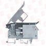 WIELAND 57.904.5355.0