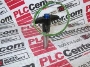 JERGENS 135-801084-MLC