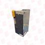 BAUMULLER BUM62T-100/130-54-M-034