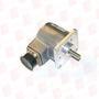 ALLEN BRADLEY 845T-DL52EEN