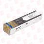 ANTAIRA SFP-WA60