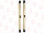 LEUZE MLD330-R3M