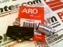 INGERSOLL RAND 114810