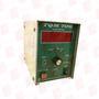 TOLEDO TRANSDUCERS TQM701A