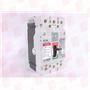 EATON CORPORATION EGE3030FFG-H08