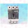 SIEMENS HFX3B100