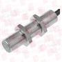 SIEMENS 3RG4012OAG01