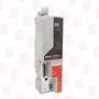 ALLEN BRADLEY 2094-EN02D-M01-S1