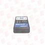 OMRON OSC-P