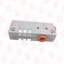 SMC ZH07BLA-07-07