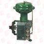 EMERSON 3620-510-166355