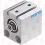 FESTO ADVC-16-5-I-P-A