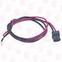 CLIPPARD C2A-RB300
