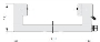 HEIDENHAIN CORP 557686-01