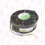 BISONIC 5E-DVB-1-W