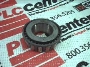 BCA BEARING 15113