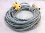 ESCHA VB2-RS4.5T--6.2/2RK4.5T-0.3/0.3/S651