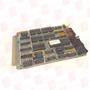 MOSTEK 450-00514-00