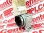 SCHAEFFLER GROUP KGB-040-PP-AS