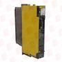 FANUC ZA06B-6131-H001