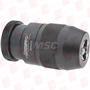 ACCUPRO CKS160702