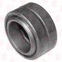 SKF GE 10 E