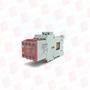 ALLEN BRADLEY 100S-C12ZJ14C