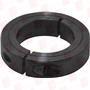 CLIMAX METAL PRODUCTS CO 1C-150