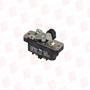 RADWELL VERIFIED SUBSTITUTE 9007CB32-SUB