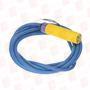 TURCK BI2-P12-Y1