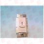 LUTRON SFSQ-F-WH