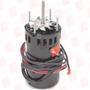 JOHNSON CONTROLS S1-024-24115-019