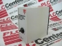 CARLO GAVAZZI SE125-230