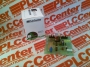 C&D BATTERIES MBC-4533