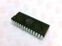 ATMEL AT28C256-20PC