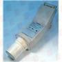 SIEMENS 7ML1201-1FF00
