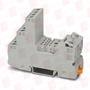 PHOENIX CONTACT RIF-2-BSC/4X21/EX