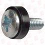 RITTAL 2089000