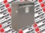 SCHNEIDER ELECTRIC EE45T1814H