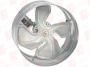 BROAN NUTONE 353