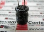 IC ILLINOIS CAPACITOR 227CKSM050M